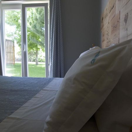 D'Vine - Country House Cartaxo Εξωτερικό φωτογραφία
