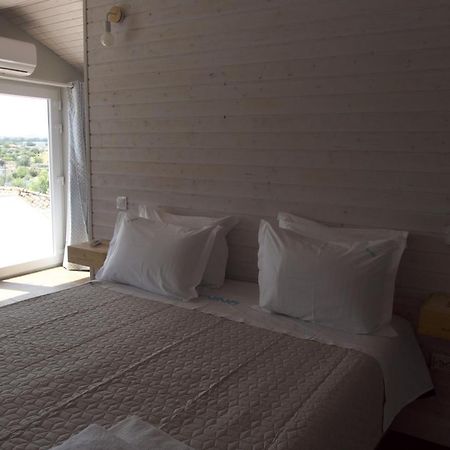 D'Vine - Country House Cartaxo Εξωτερικό φωτογραφία