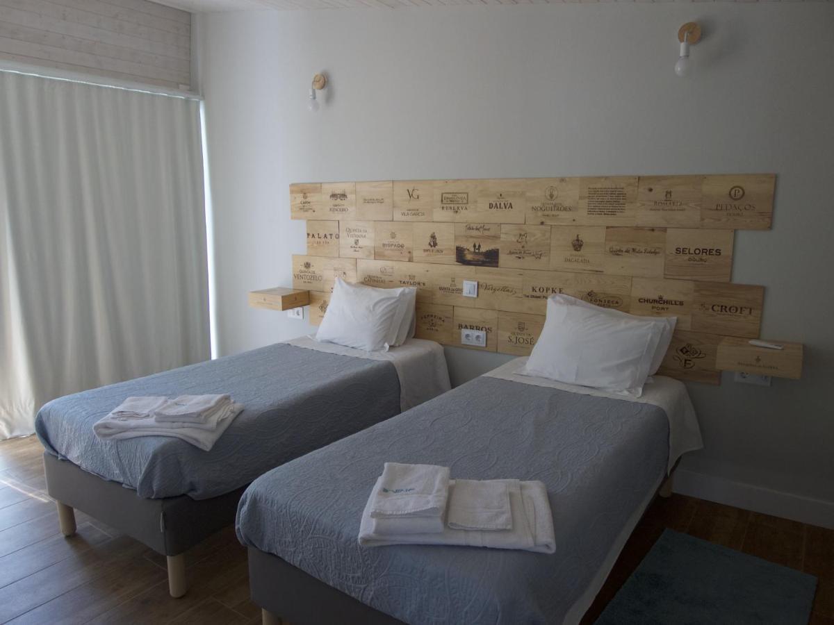 D'Vine - Country House Cartaxo Εξωτερικό φωτογραφία