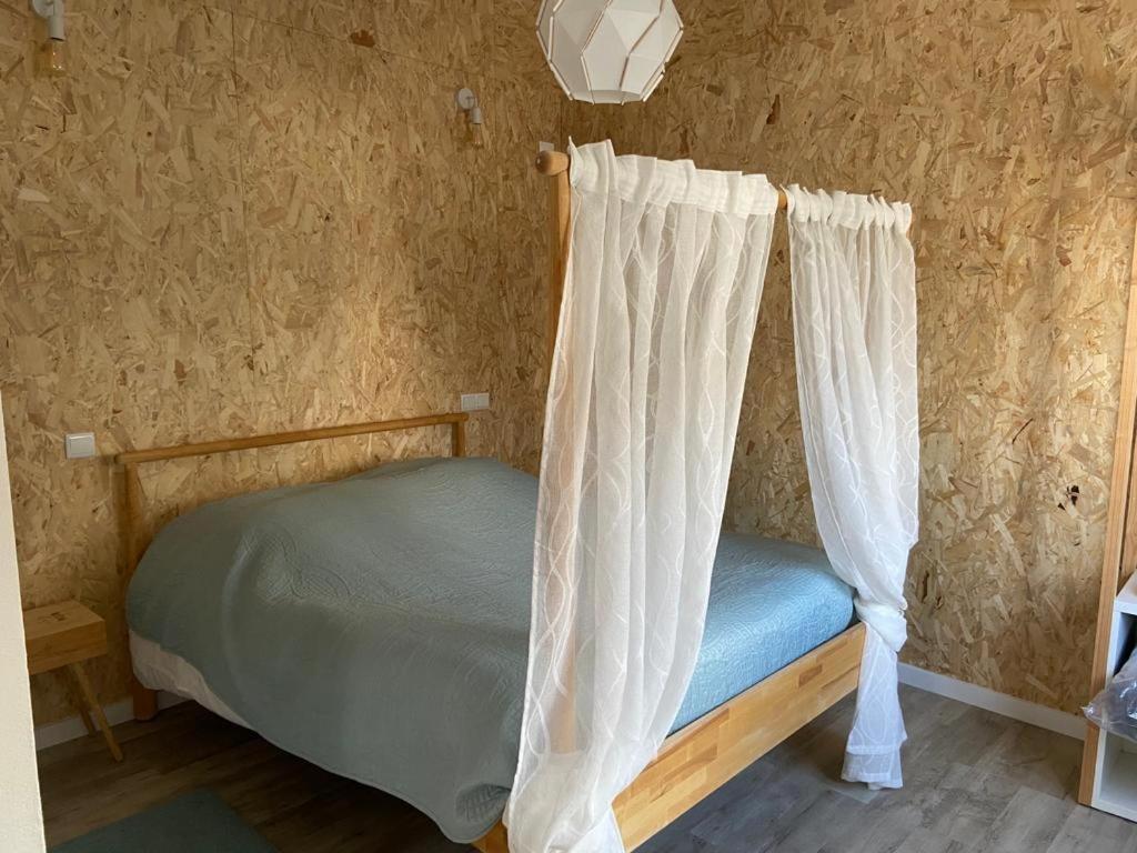 D'Vine - Country House Cartaxo Εξωτερικό φωτογραφία