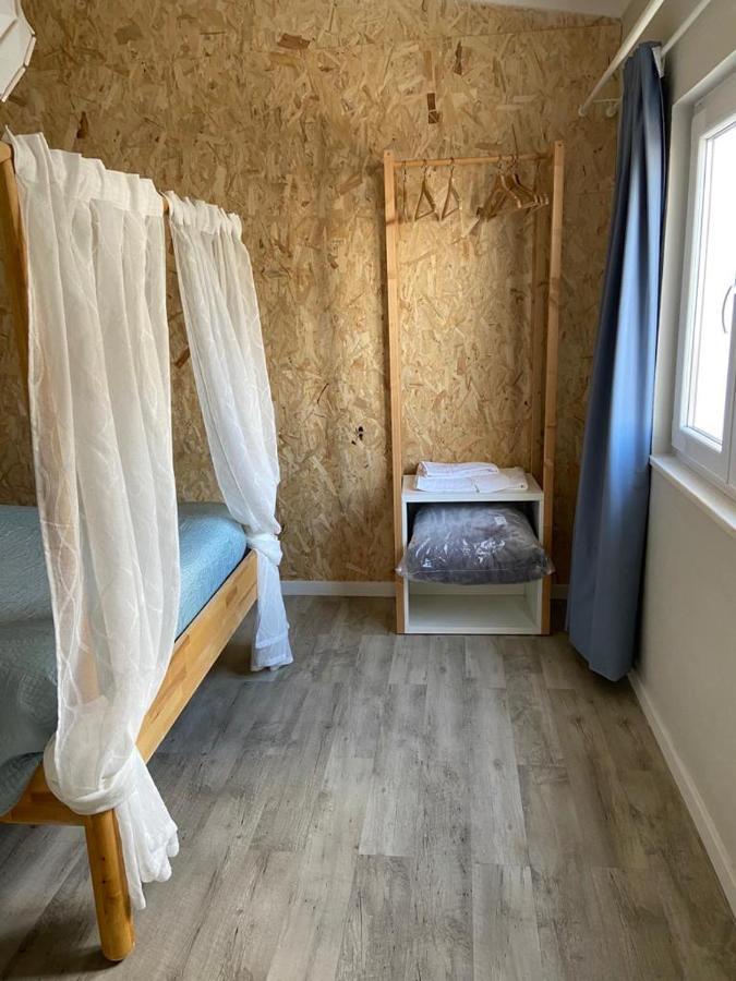 D'Vine - Country House Cartaxo Εξωτερικό φωτογραφία