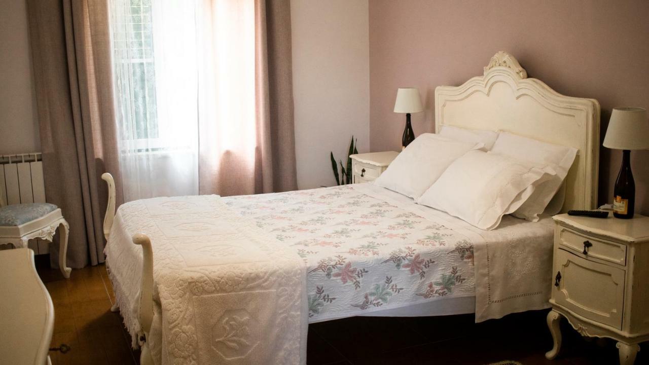 D'Vine - Country House Cartaxo Εξωτερικό φωτογραφία