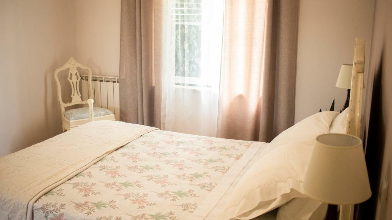 D'Vine - Country House Cartaxo Εξωτερικό φωτογραφία